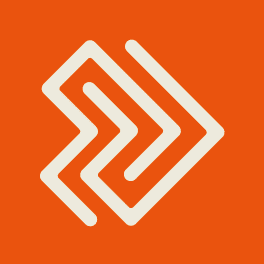 GDPR – Efterlevnad