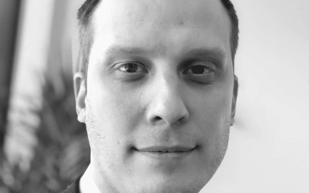 Tjänsteinnovationsdagen 2019