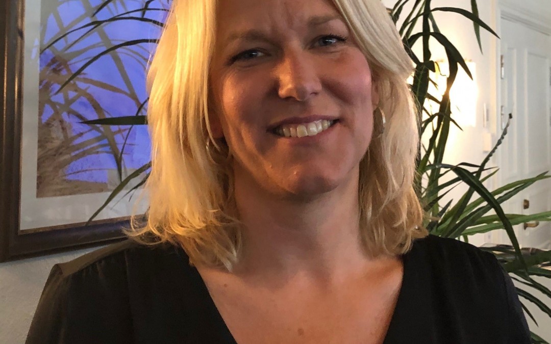 Hur tar vi vara på Digitaliseringens möjligheter?