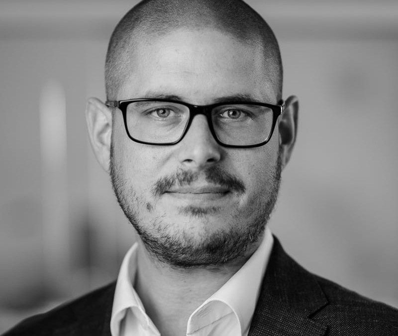 INVOLVUS öppnar kontor i Göteborg!